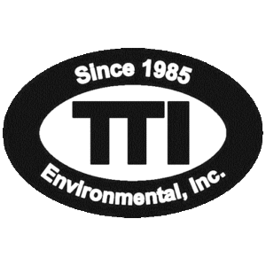 NJ environmental consulting