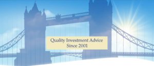 private wealth management
