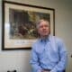 Wealth management focused on you and your goals
