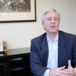 Sophisticated financial planning tools to analyze your portfolio and build a customized plan