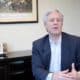 Sophisticated financial planning tools to analyze your portfolio and build a customized plan