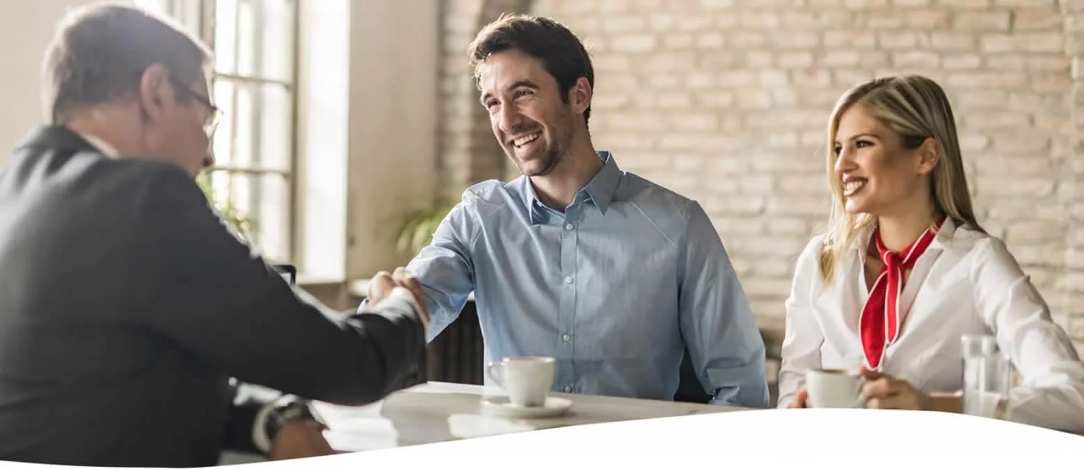 private wealth management