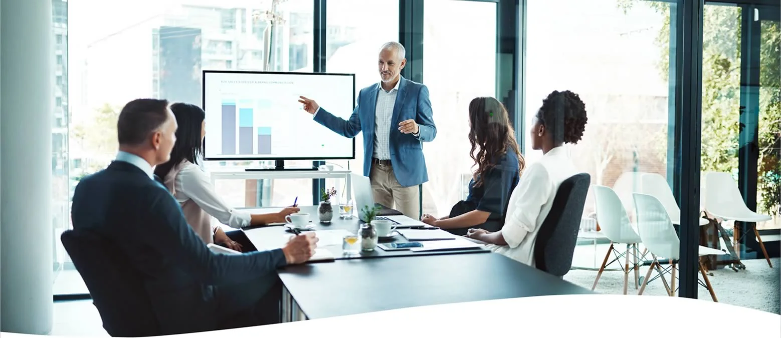 registered investment advisor